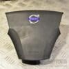 Подушка безопасности руль Airbag Volvo V50 2004-2012 8623347 332003 - 3