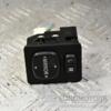 Кнопка регулювання дзеркал Toyota Corolla (E12) 2001-2006 332005 - 3