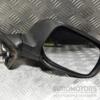 Зеркало правое электр 5 пинов -10 Toyota Auris (E15) 2006-2012 332009 - 4