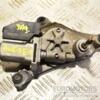 Моторчик склоочисника задній Toyota Auris (E15) 2006-2012 8513002030 332012 - 3