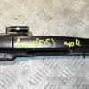 Ручка двери наружная передняя правая Toyota Auris (E15) 2006-2012 332024 - 3