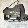 Замок двері передній лівий електро 6 пинов Toyota Auris (E15) 2006-2012 332026 - 3