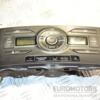 Блок управління пічкою клімат Toyota Auris (E15) 2006-2012 5590002220 332036 - 3