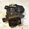 Замок кришки багажника електро 3 Піна Toyota Auris (E15) 2006-2012 6935002080 332038 - 3