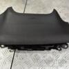 Подушка безпеки колін водія Airbag Toyota Auris (E15) 2006-2012 332042 - 3