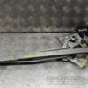 Стеклоподъемник передний левый электр 10 пинов Toyota Auris (E15) 2006-2012 8572002230 332054 - 3