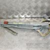 Стеклоподъемник передний правый электр 10 пинов Toyota Auris (E15) 2006-2012 857100D100 332056 - 3