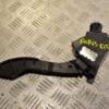 Педаль газа электр пластик Toyota Auris 2.0 D-4D (E15) 2006-2012 7811002010 332058 - 3