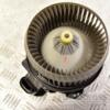 Моторчик печки Toyota Auris (E15) 2006-2012 AV2727008103 332060 - 3