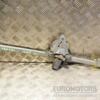 Стеклоподъемник передний правый электр 2 пина Renault Trafic 2001-2014 37103001 332064 - 3