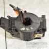 Шлейф Airbag кільце підрульові Renault Trafic 2001-2014 8200070265 332067 - 3