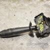 Підрульовий перемикач лівий Renault Trafic 2001-2014 332069 - 3