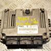 Блок управления двигателем Renault Trafic 2.5dCi 2001-2014 0281013018 332075 - 3