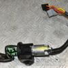 Замок зажигания в сборе ключ Renault Trafic 2001-2014 332081 - 3