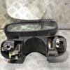 Зеркало правое электр 5 пинов Renault Trafic 2001-2014 332093 - 3