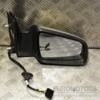 Дзеркало праве електр 5 пинов Opel Zafira (B) 2005-2011 13131970 332101 - 3