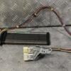 Радиатор печки электр Toyota Auris (E15) 2006-2012 DT0134100410 332103 - 3