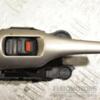 Ручка двері внутрішня передня права Toyota Auris (E15) 2006-2012 332107 - 3
