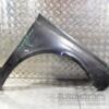 Крило переднє праве -05 Renault Laguna (II) 2001-2007 8200129521 332109 - 4