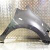 Крило переднє праве -10 Toyota Auris (E15) 2006-2012 5380102100 332112 - 4