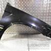 Крыло переднее правое -03 BMW X5 (E53) 2000-2007 332117 - 4