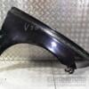 Крыло переднее правое Volvo V50 2004-2012 31278845 332120 - 3
