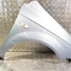 Крыло переднее правое -05 Hyundai Getz 2002-2010 332124 - 3