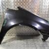 Крыло переднее правое 06- VW Touran 2003-2010 1T0821216 332130 - 3