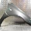 Крыло переднее правое хетчбек (дефект) Toyota Corolla (E12) 2001-2006 5381102090 332134 - 3