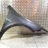 Крило переднє праве -13 Skoda Superb 2008-2015 332140 - 3