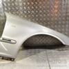 Крило переднє праве Mercedes C-class (W203) 2000-2007 A2038800218 332142 - 3