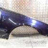 Крыло переднее правое (дефект) Mercedes CLK (W209) 2002-2009 A2098800418 332144 - 4