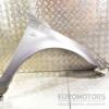 Крыло переднее правое (дефект) Mazda 6 2002-2007 GJ6A52111D 332147 - 3