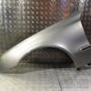 Крыло переднее левое (дефект) Mercedes E-class (W211) 2002-2009 A2118800718 332155 - 3