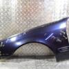 Крыло переднее левое Mercedes CLK (W209) 2002-2009 332161 - 3