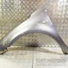 Крыло переднее левое (дефект) Mazda 6 2002-2007 332163 - 4