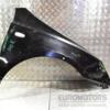 Крило переднє праве (дефект) Kia Carnival 2006-2014 332180 - 4