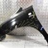 Крило переднє ліве (дефект) Toyota Avensis Verso 2001-2009 332183 - 4