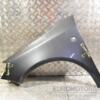 Крыло переднее левое Skoda Roomster 2006-2015 5J0821161 332190 - 3
