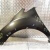 Крыло переднее левое Mazda CX-7 2007-2012 EG2152210F 332192 - 3