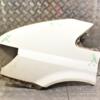 Крыло переднее левое Ford Transit 2000-2006 332194 - 3