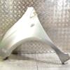 Крыло переднее левое Nissan Note (E11) 2005-2013 F31019U0M0 332196 - 3