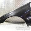 Крило переднє ліве Mercedes C-class (W203) 2000-2007 332198 - 3