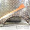 Крыло переднее левое -07 (дефект) VW Touareg 2002-2010 7L6821105B 332200 - 3