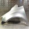 Крыло переднее левое VW Golf Plus 2005-2014 332202 - 3