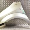 Крило переднє ліве Toyota Corolla Verso 2004-2009 538120F010 332206 - 3