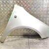 Крыло переднее правое Skoda Roomster 2006-2015 5J0821162 332212 - 3