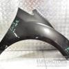Крыло переднее правое Mazda CX-7 2007-2012 EG2152110G 332216 - 3