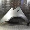 Крило переднє ліве 07- Ford C-Max 2003-2010 332221 - 3