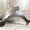 Крыло переднее левое -10 Toyota Auris (E15) 2006-2012 332226 - 3